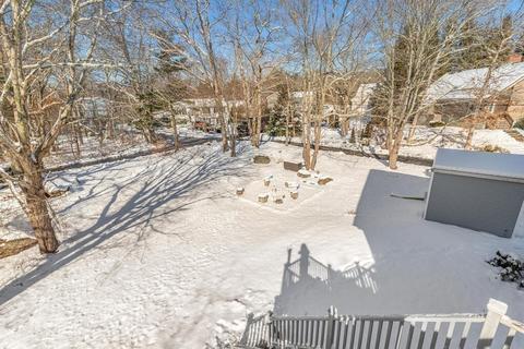 12 Oxford Rd #2, Gloucester, MA 01930 photo 29