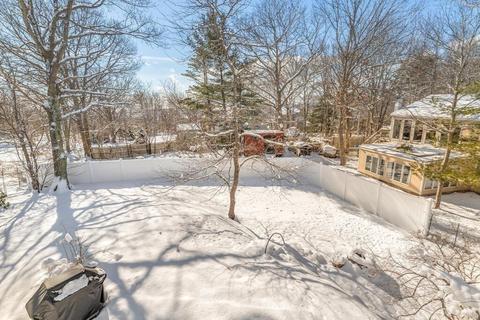 12 Oxford Rd #2, Gloucester, MA 01930 photo 27