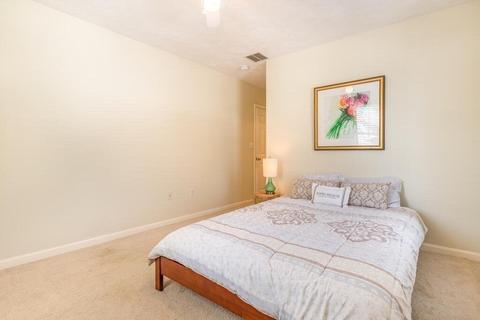 12 Oxford Rd #2, Gloucester, MA 01930 photo 20