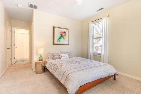 12 Oxford Rd #2, Gloucester, MA 01930 photo 19