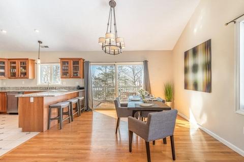 12 Oxford Rd #2, Gloucester, MA 01930 photo 6