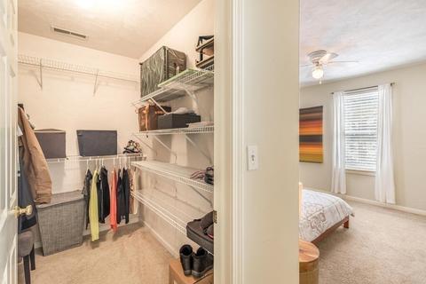 12 Oxford Rd #2, Gloucester, MA 01930 photo 22