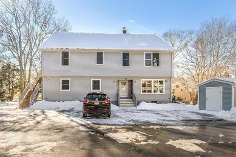 12 Oxford Rd #2, Gloucester, MA 01930 photo 3