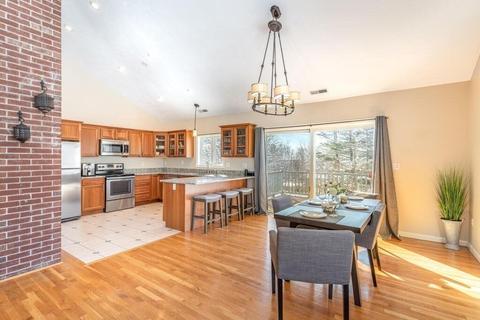 12 Oxford Rd #2, Gloucester, MA 01930 photo 9