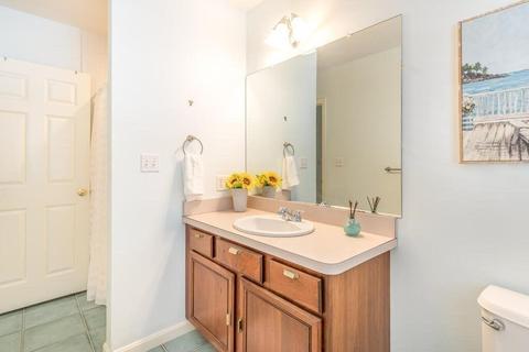 12 Oxford Rd #2, Gloucester, MA 01930 photo 23