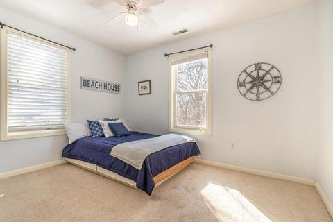 12 Oxford Rd #2, Gloucester, MA 01930 photo 15