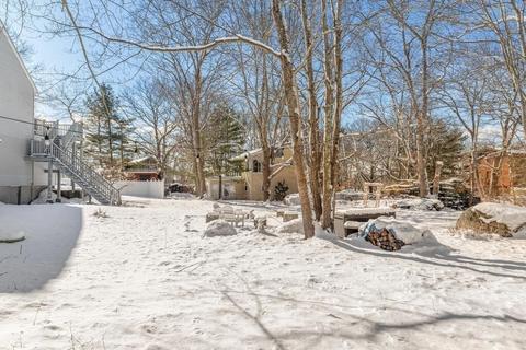 12 Oxford Rd #2, Gloucester, MA 01930 photo 30