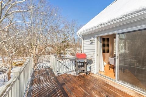 12 Oxford Rd #2, Gloucester, MA 01930 photo 24