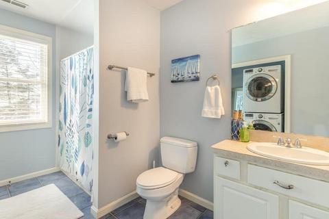 12 Oxford Rd #2, Gloucester, MA 01930 photo 17