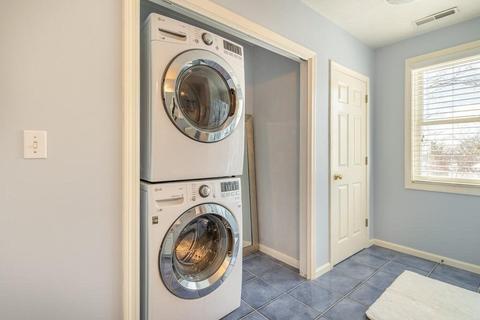 12 Oxford Rd #2, Gloucester, MA 01930 photo 18
