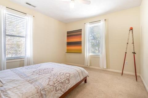 12 Oxford Rd #2, Gloucester, MA 01930 photo 21