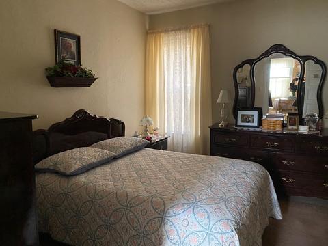 183 Earle, Fall River, MA 02721 photo 8