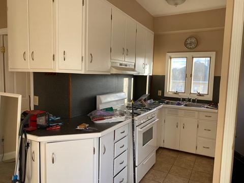 183 Earle, Fall River, MA 02721 photo 11