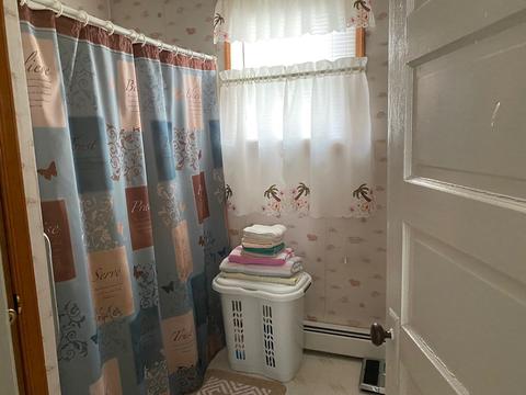 183 Earle, Fall River, MA 02721 photo 6