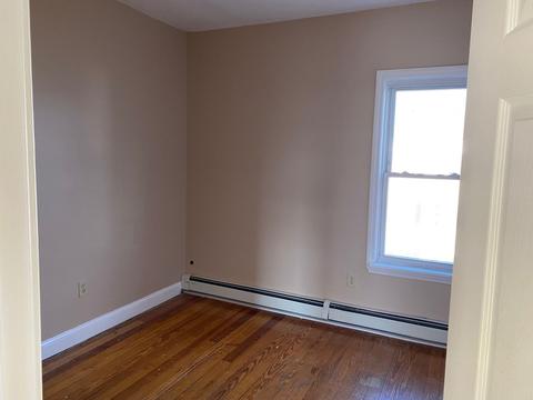 183 Earle, Fall River, MA 02721 photo 14