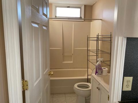 183 Earle, Fall River, MA 02721 photo 16