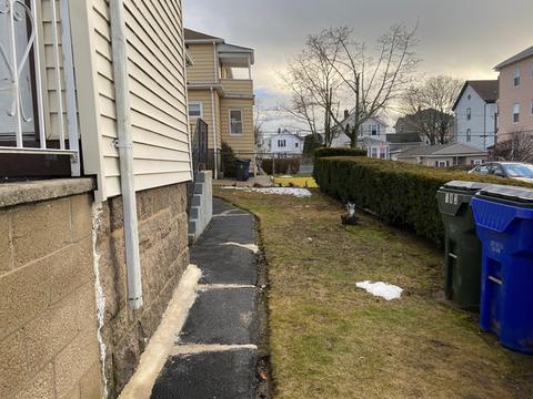 183 Earle, Fall River, MA 02721 photo 3