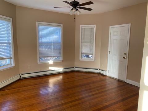 183 Earle, Fall River, MA 02721 photo 13