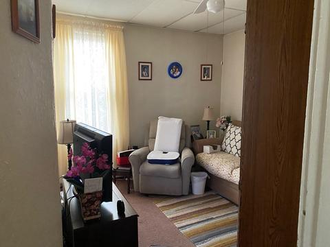 183 Earle, Fall River, MA 02721 photo 9