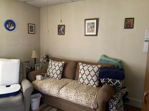 183 Earle, Fall River, MA 02721 photo 10