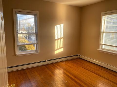 183 Earle, Fall River, MA 02721 photo 15