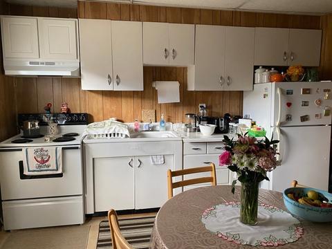 183 Earle, Fall River, MA 02721 photo 5