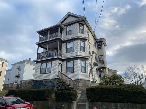 183 Earle, Fall River, MA 02721 photo 1