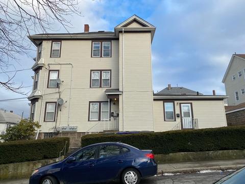 183 Earle, Fall River, MA 02721 photo 2