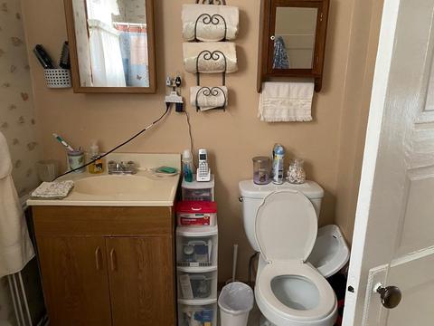 183 Earle, Fall River, MA 02721 photo 7