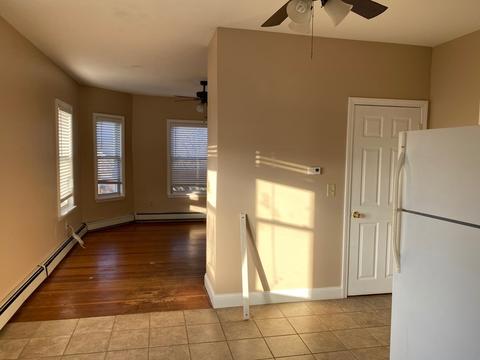 183 Earle, Fall River, MA 02721 photo 12