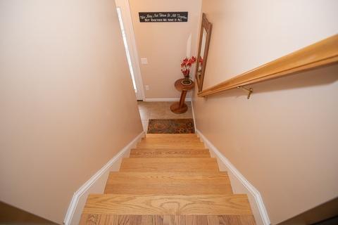 16 Lilac, Worcester, MA 01607 photo 26