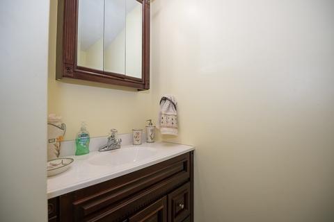 16 Lilac, Worcester, MA 01607 photo 17