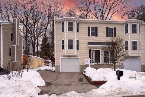 16 Lilac, Worcester, MA 01607 photo 2