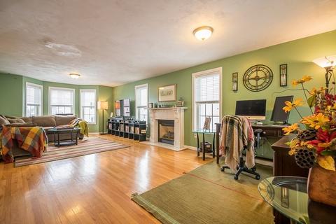 16 Lilac, Worcester, MA 01607 photo 5