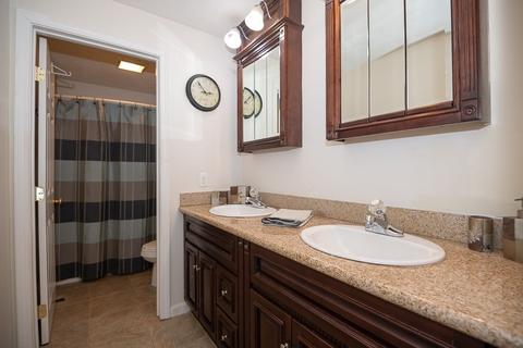 16 Lilac, Worcester, MA 01607 photo 24