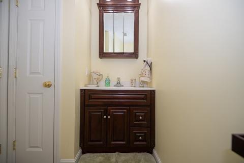 16 Lilac, Worcester, MA 01607 photo 16