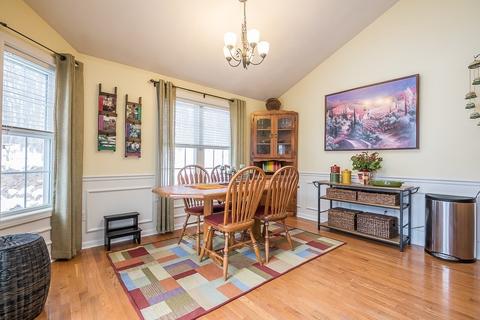 16 Lilac, Worcester, MA 01607 photo 12