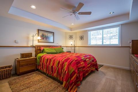 16 Lilac, Worcester, MA 01607 photo 27