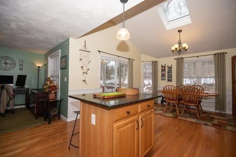 16 Lilac, Worcester, MA 01607 photo 15