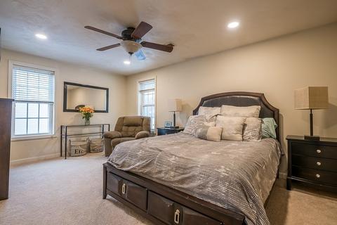 16 Lilac, Worcester, MA 01607 photo 21