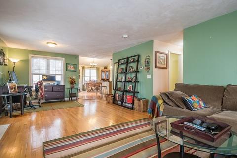 16 Lilac, Worcester, MA 01607 photo 7