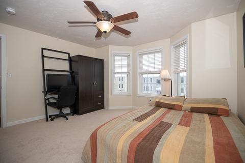 16 Lilac, Worcester, MA 01607 photo 20