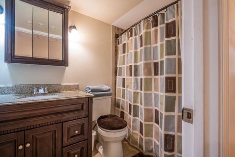 16 Lilac, Worcester, MA 01607 photo 29
