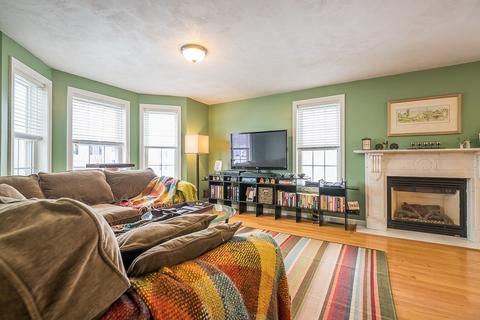 16 Lilac, Worcester, MA 01607 photo 8