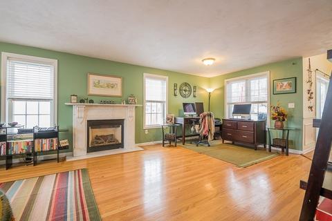 16 Lilac, Worcester, MA 01607 photo 3