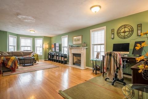 16 Lilac, Worcester, MA 01607 photo 4