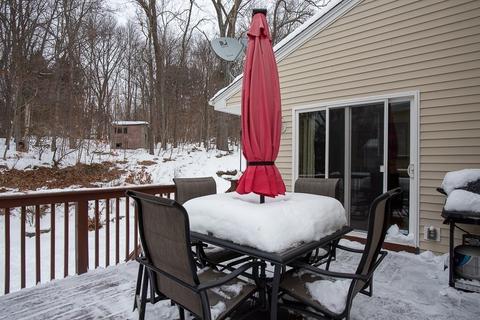 16 Lilac, Worcester, MA 01607 photo 31