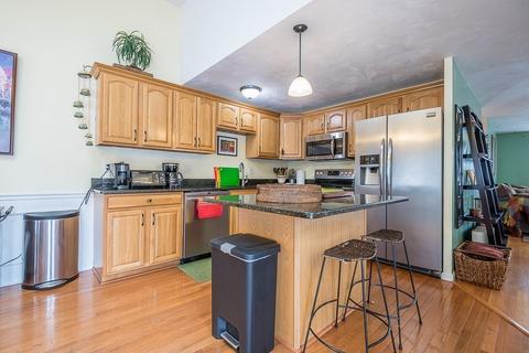 16 Lilac, Worcester, MA 01607 photo 11