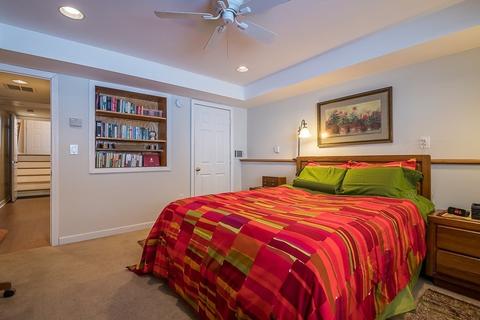 16 Lilac, Worcester, MA 01607 photo 28