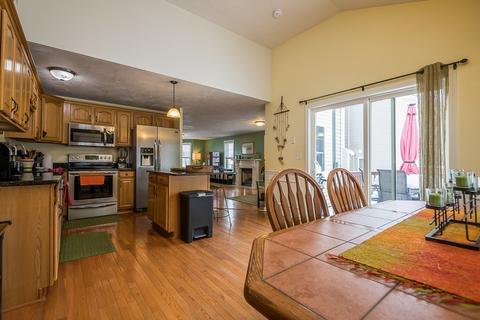 16 Lilac, Worcester, MA 01607 photo 13